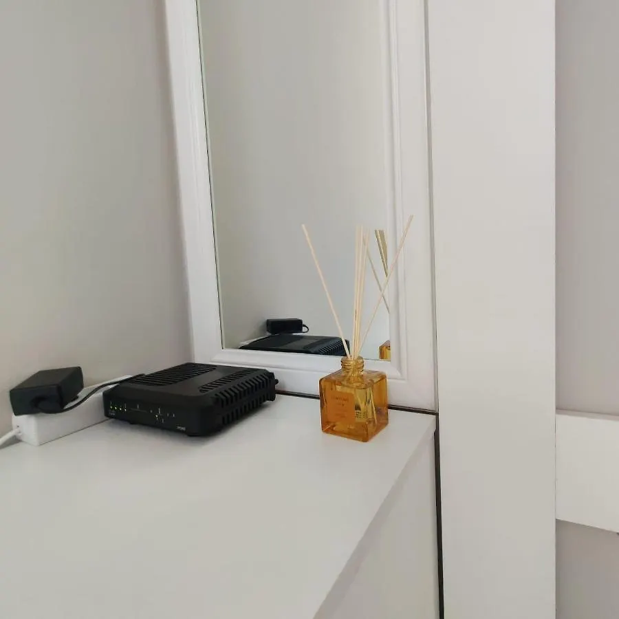 Emmaapart Comfort 356 Nur-Sultan  Nur-Sultan (Astana)